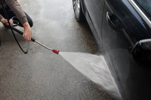 Best Pressure Washing Services Near Me  in Bloomingdale, IL